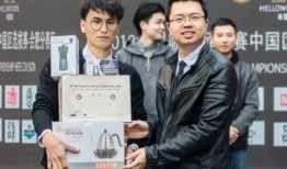 陈泽最新爆料新闻报道,揭秘事件背后惊人真相